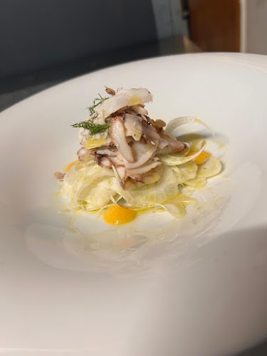 Opinii despre Boccadoro Ristorante Pizzeria în Mozzecane - Ristorazione