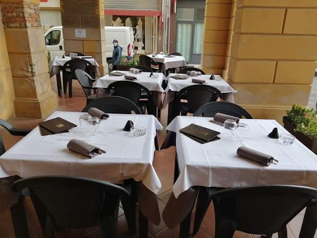 Opera Sapori Osteria Cucina - Ristorazione