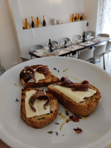 U' Spiul Ristorante Gastronomia - Ristorazione