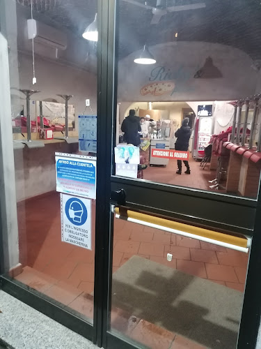 Opinii despre Ricky's Pizza în Vigevano - Ristorazione