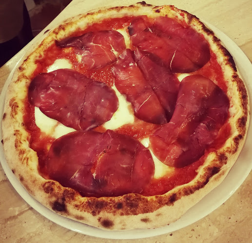 Via Salvatore di Giorgi, 14, 91026 Mazara del Vallo TP