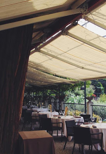 Il Sole di Ranco - Ristorazione