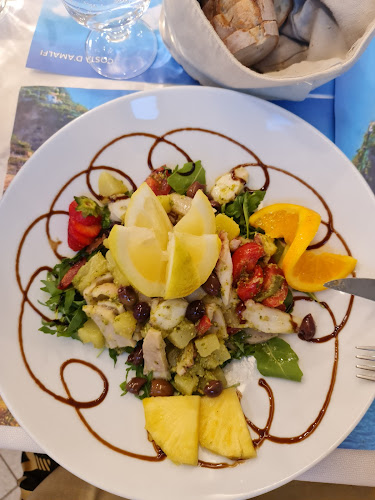 http://www.ristorantecostadamalfi.it/