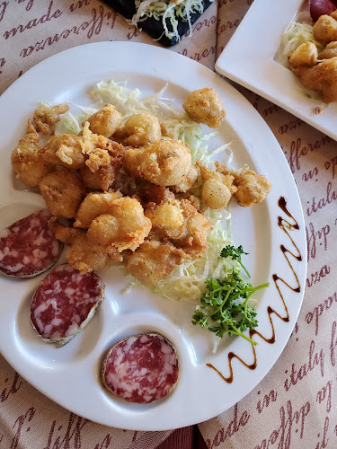 Via Europa, 78, 23031 Aprica SO