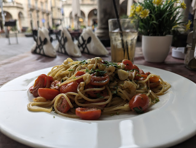 piazza mazzini, 15, 95121 Catania CT