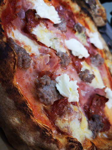 Str. Cravere, 12060 Pocapaglia CN