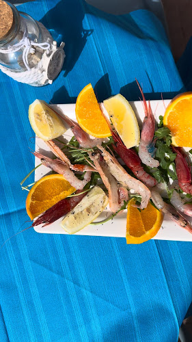 Via Antonio Gramsci, 97/C/D, 00042 Anzio RM