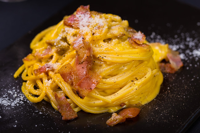 Ristorante Cotto - Dharma Group