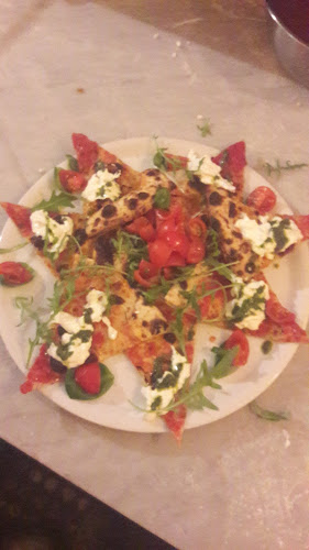 Via Claudio Luigi Berthollet, 17, 10125 Torino TO