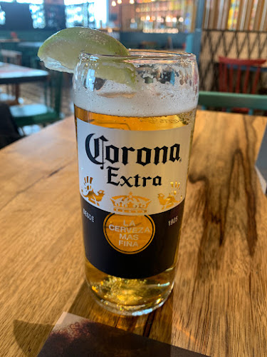 Calavera Restaurant - Cernusco Phone number