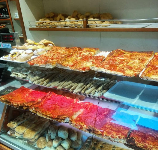 Via Francesco Zanardi, 83/C-D, 40131 Bologna BO, Italia