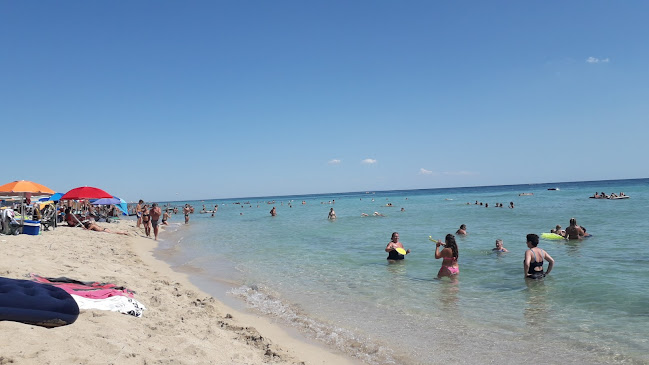 Comentarii opinii despre Ristorante Le Capannine