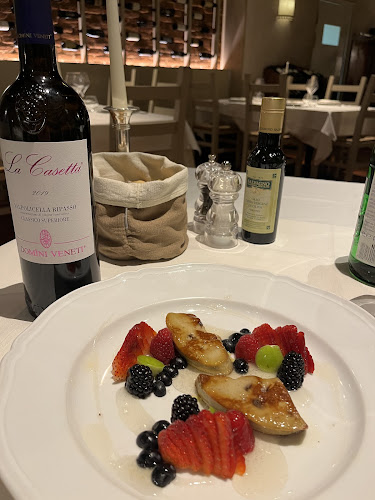 Ristorante Il Cenacolo