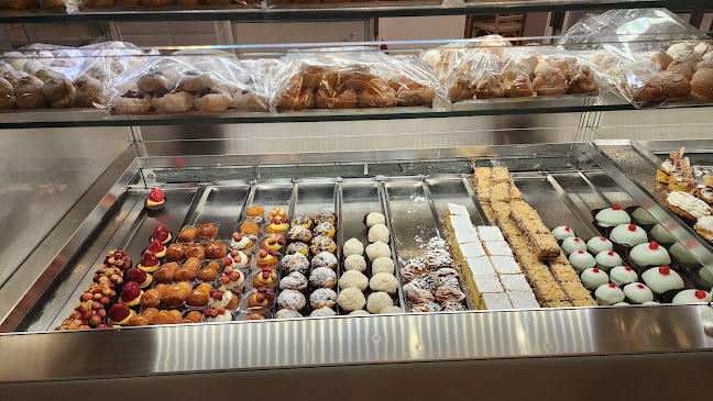 Reviews of Il Catanese in Roma - Ristorazione