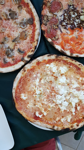 Pizzeria Al Pozzo - Solferino