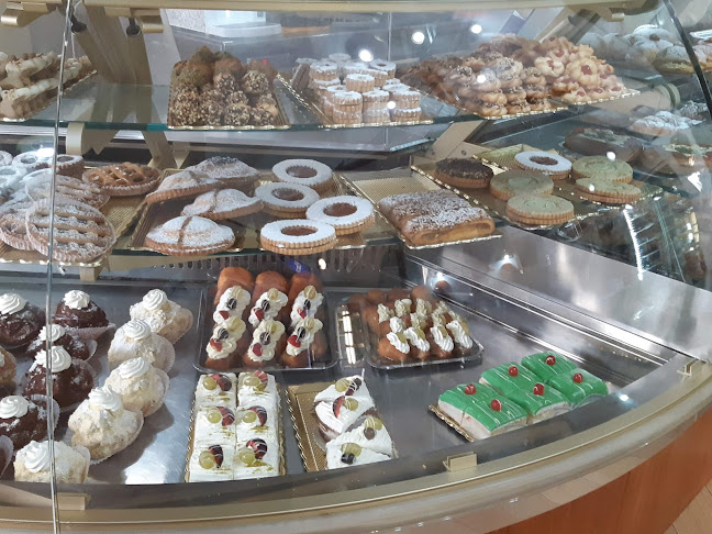 Reviews of Bar Le Caravelle in Riposto - Ristorazione