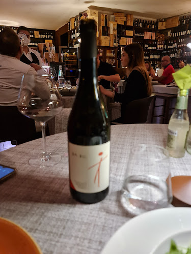 Braceria Mangiafuoco - Sassari