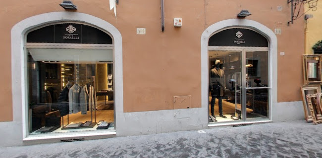 Otello alla Concordia - Roma