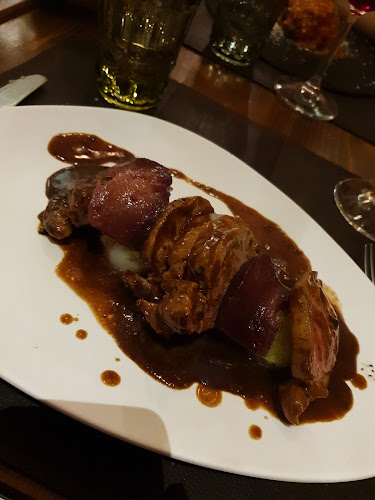 Via Pescheria, 5, 47921 Rimini RN