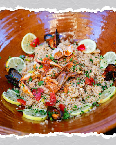 Via Nunzio Nasi, 41, 91100 Trapani TP