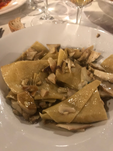 Via del Fosso, 94, 55100 Lucca LU