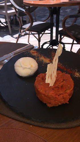 Il Vizietto di Rimini - Ristorazione