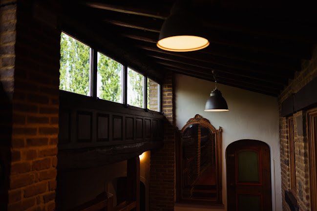 La Bassanina - Ristorazione