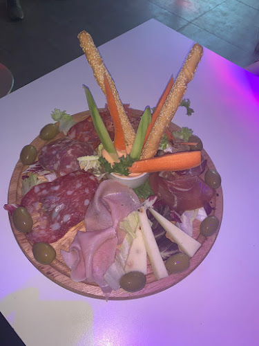 OneMoreDrink - Pescara