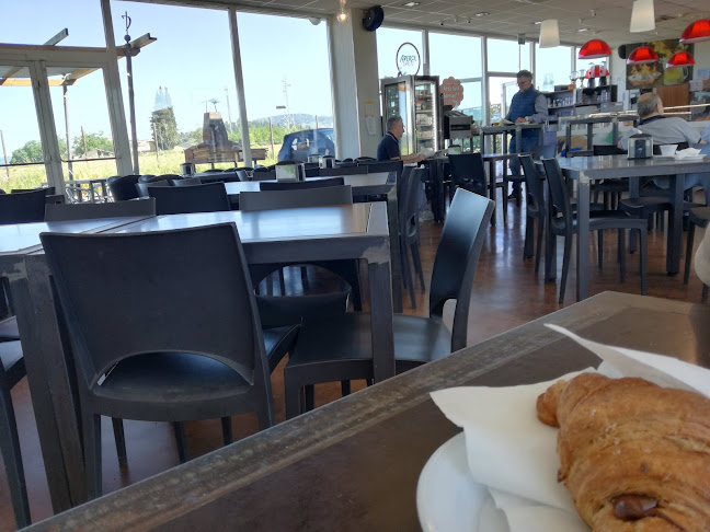 Via Luigi Caprera, 30, 06073 Corciano PG, Italia