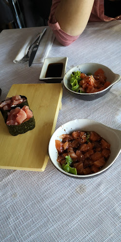 Via Varesina, 123, 22079 Villa Guardia CO