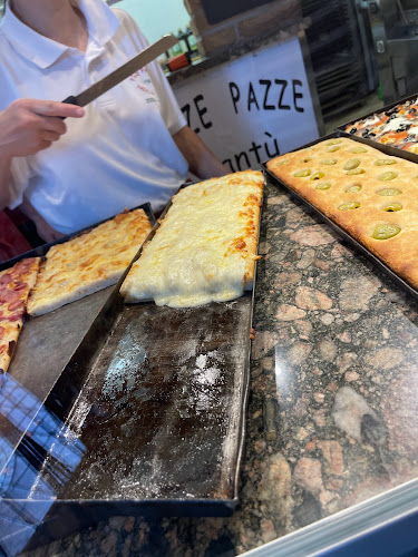 Via Alessandro Volta, 2, 22063 Cantù CO