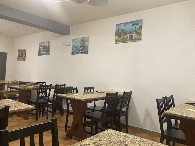 Opinii despre Pizzeria Sheva în Pistoia - Ristorazione
