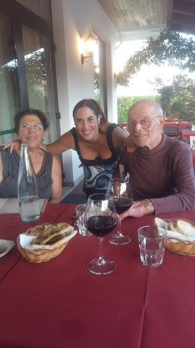 Opinii despre Ristorante Pizzeria Da Ermanno în Campli - Ristorazione