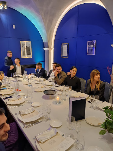 Ristorante Dante66 - Ristorazione