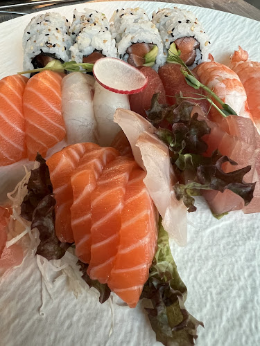 Kaisen - Cinisello Balsamo