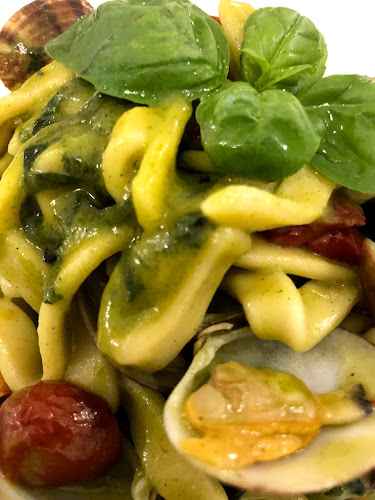 Trattoria da Gemma - Ristorazione