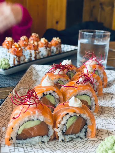 Crab Bistrot Mixology - Pomezia