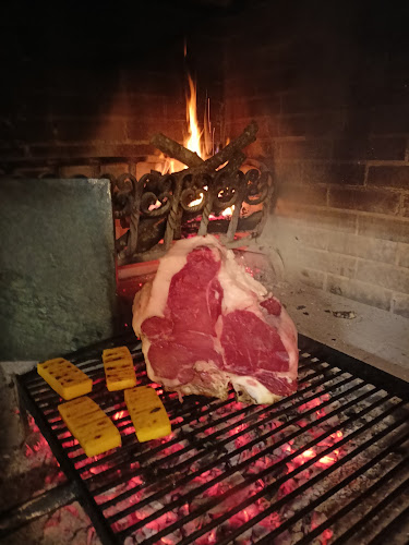 Trattoria da Battista