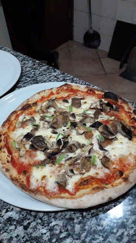 Via Giuseppe Garibaldi, 245, 95029 Viagrande CT