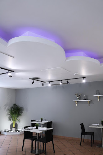 Opinii despre Pizzeria Quarto Senso în Feletto Umberto - Ristorazione