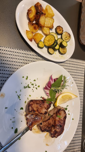 Comments and reviews of Ristorante la Colombera