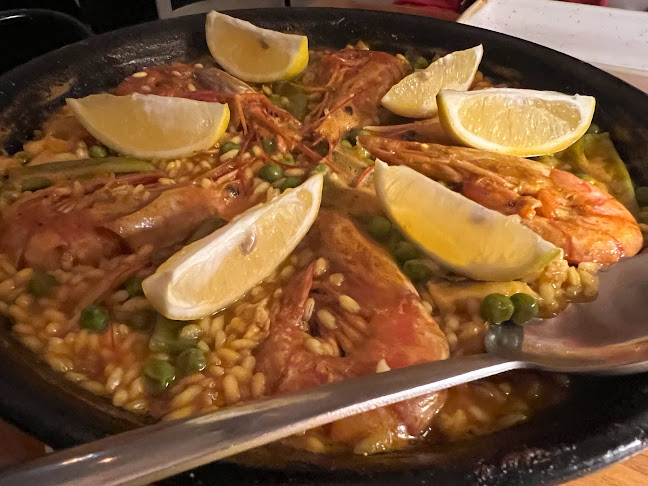 Piazza Guglielmo Oberdan, 19/21/23, 04016 Sabaudia LT