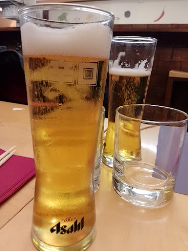 Koto Ramen Prato Open Times