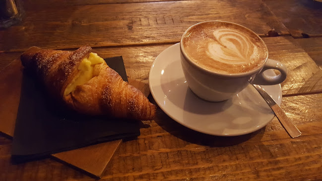 La Torre - Ristorazione