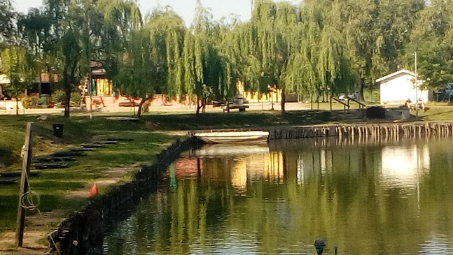 27024 Cilavegna PV, Italia