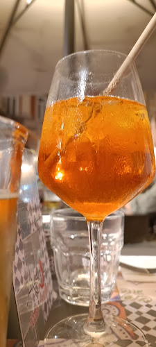 Assaje Trieste - Trieste