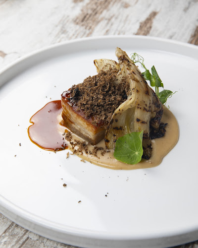 Ristorante Il Cresciolo - Osimo