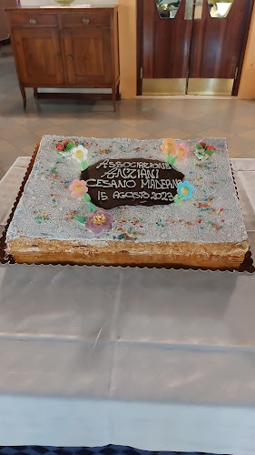 Ristorante Michelin 1855 - Verona