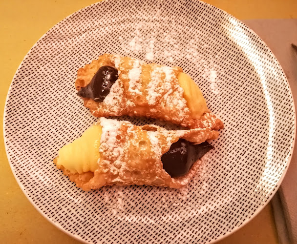 Via Generale Govone, 7, 12051 Alba CN