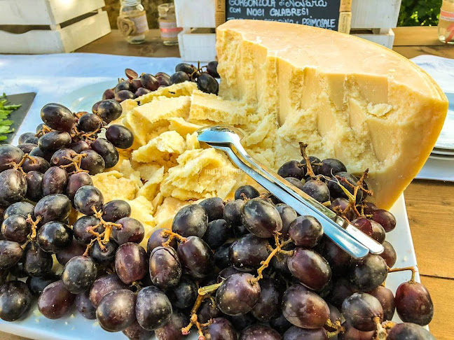 Piazza dei Caduti per la Libertà, 1, 56021 Cascina PI, Italia